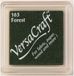 Versacraft Tsukineko VersaCraft Mini Ink Pad Forest