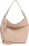 SURI FREY Buideltas SFY Debby (13603) - Dames handtassen - rose 650