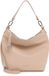 SURI FREY Buideltas SFY Debby (13603) - Dames handtassen - rose 650