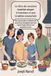 Le livre de recettes familial adapté à l'autisme et aux troubles sensoriels : Des repas faciles et adaptés aux personnes allergiques pour des repas à heures fixes et un quotidien serein