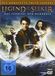 Legend of the Seeker - Die komplette erste Staffel