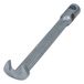 KS Tools 517.9169 Haakse steeksleutel zonder draaistift, 27 mm