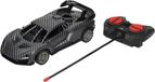 Lobbes Speelgoed BV RC Racewagen Metallic Bestuurbare Auto