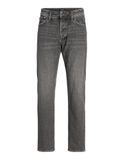 JACK&JONES - JJICHRIS JJORIGINAL SBD 444 NOOS - Heren - Jeans
