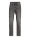 JACK&JONES - JJICHRIS JJORIGINAL SBD 444 NOOS - Heren - Jeans