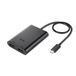 i-Tec C31DUAL4KHDMI USB-C Dual 4K HDMI Adapter