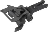 Märklin Marklin Kortkoppelingen voor genormeerde koppelingsschacht 072000