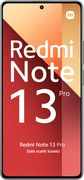 Xiaomi Redmi Note 13 Pro / 256 GB / Forest Green