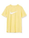 Nike Jongens Shorts Shorts-bv3844