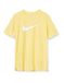 Nike Jongens Shorts Shorts-bv3844