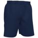 Joma Bermuda Jungle Heren