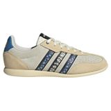 Adidas Sportswear Barreda Lo Schoenen - Dames - Beige