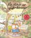 Le storie del gufo libraio
