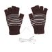 COP.V Vittoria COP.V 29x2.10 (52-622) BARZO TLR XC ADV. 1C PIEG.