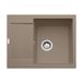 Franke Maris Fragranit+ MRG611-62 Oester