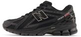 New Balance 1906 Unisex Sneakers U1906ROE ABZORB Zwart
