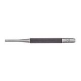 Starrett 565C