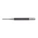 Starrett 565C