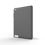 iLuv ICC818 /  /  / Grijs
