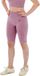 Xtreme Sockswear Xtreme Sportswear Korte Sportlegging Dames Short Roze S