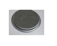 Lacor Bovenfilter Lux/Hyp Expr.Coffee 10 Ts, Meerkleurig, 30 x 30 x 30 cm