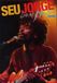 Bertus Distributie Seu Jorge - Live At Montreux 2005