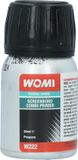 Womi Primer Screenbond W222 – 30 ml – Verbetert Lijmhechting – Sneldrogend – Voor Ruiten & Glas