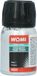 Womi Primer Screenbond W222 – 30 ml – Verbetert Lijmhechting – Sneldrogend – Voor Ruiten & Glas