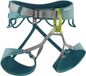 Edelrid Miro Klimharnas River L