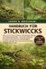 HANDBUCH Bol Handbuch Für Stickwicks