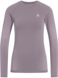 ODLO Sous-vêtement mauve