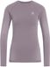 ODLO Sous-vêtement mauve