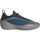 Adidas Chaussures de basketball Believe That 1