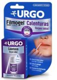 Urgo Koortslip 3 ml