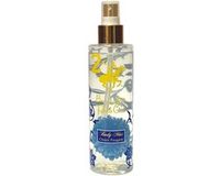 BEVERLY HILLS POLO CLUB Body Mist / 200 ml / Vrouwen