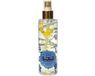 BEVERLY HILLS POLO CLUB Body Mist / 200 ml / Vrouwen