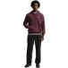 Nike Club Sweatshirt, Medium