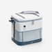 Glacière 500 Fresh 25 litres de camping - conservation au frais 15 heures