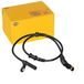 HELLA 6PU 358 217-141 Wielsnelheidssensor