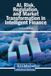 AI, Libri GmbH AI, Risk, Regulation, and Market Transformation in Intelligent Finance