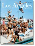 FO-LOS ANGELES: Portrait of a City