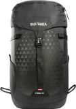 TATONKA Storm 25 Recco Black Zwart Wandelrugzak