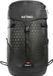 TATONKA Storm 25 Recco Black Zwart Wandelrugzak