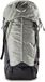 SALEWA Wandelrugzak Rugzak Trek Mate 50 + 5 W Shadow / Onyx Kaki