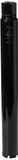 Klingspor Diamantkern Boren DK654B Supra 450 mm 1 1/4 Inch – 56 mm – 325770