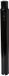 Klingspor Diamantkern Boren DK654B Supra 450 mm 1 1/4 Inch – 56 mm – 325770