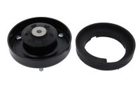 Corteco 80001929 veerpootsteunlagers | Compatibel met: BMW 5, 7