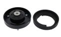 Corteco 80001929 veerpootsteunlagers | Compatibel met: BMW 5, 7