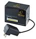 ORTEGA stekker - 3 m kabel, 9V/500MA Japan/PSE gecertificeerd (OPS9500JP)