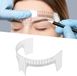 Allecto Microblading-liniaal